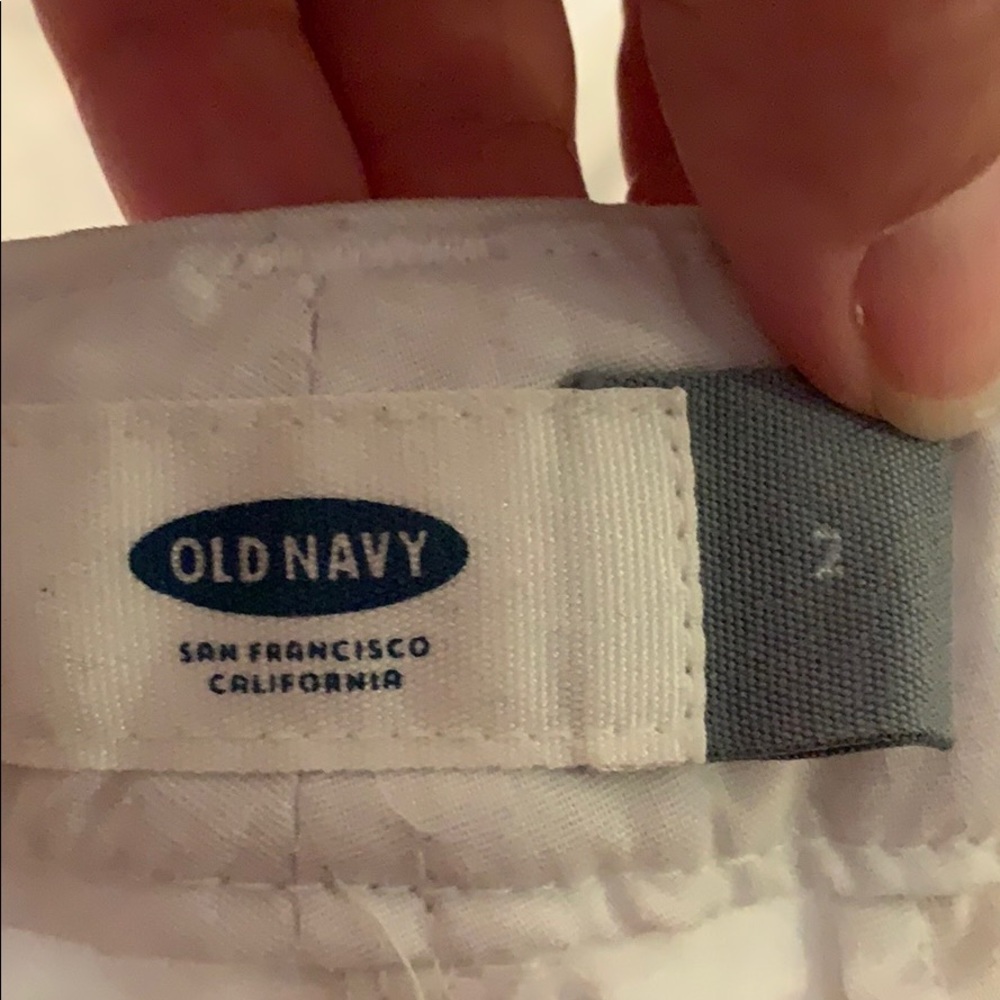 Shorts - Picture 3 of 3